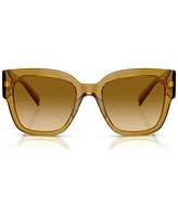 Versace Women's Sunglasses