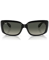Ray-Ban Women's Sunglasses, RB438955-y