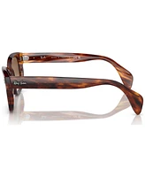 Ray-Ban Unisex Sunglasses