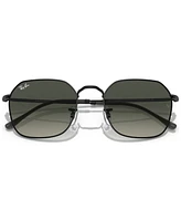 Ray-Ban Unisex Sunglasses