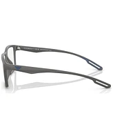 Emporio Armani Men's Sunglasses