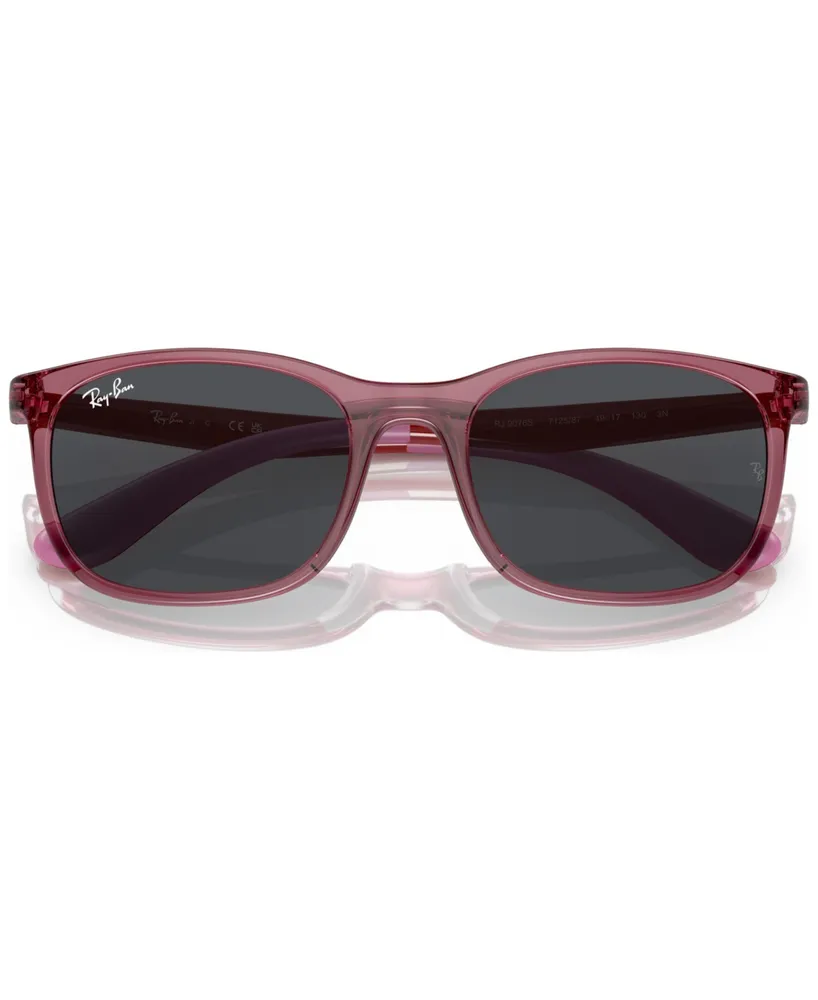 Ray-Ban Jr Kids Sunglasses