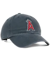 '47 Brand Los Angeles Angels of Anaheim Clean Up Cap