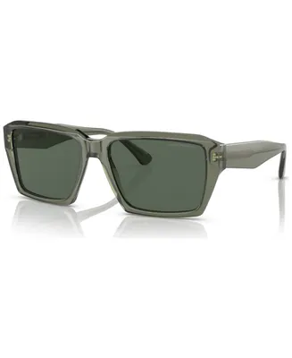 Emporio Armani Men's Sunglasses