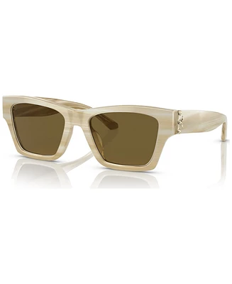 Tory Burch Women's Sunglasses TY7186U