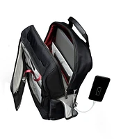 Ricardo Rodeo Drive 2.0 Convertible Tech Backpack, 16"