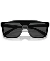 Emporio Armani Men's Sunglasses