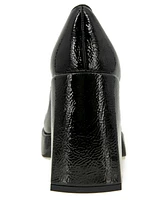 Kenneth Cole New York Women's Bri Platform Pumps