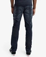 Reason Men's Charleston Denim Jeans