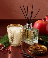 Nest New York Holiday Classic Candle, 8.1 oz.