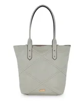 Lodis Women's Aria Tote Bag