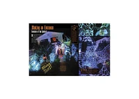 Best of How to Haunt Your House, Volume Ii: Dozens of Spirited Diy Projects for Parties and Halloween Displays by Lynne Mitchell