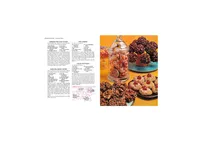 Betty Crocker's Cooky Book (facsimile Edition) by Betty Crocker Editors