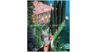 Slim Aarons: La Dolce Vita by Christopher Sweet