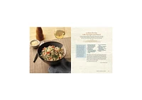 One Pot Recipes: Meals for Your Slow Cooker, Pressure Cooker, Dutch Oven, Sheet Pan, Skillet, and More by Ellen Brown