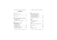 High-Octane Brain: 5 Science-Based Steps to Sharpen Your Memory and Reduce Your Risk of Alzheimer's by Michelle Braun