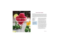 Super Vegan Scoops!: Plant-Based Ice Cream for Everyone by Hannah Kaminsky