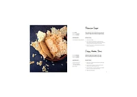 Savor: Entertaining with Charcuterie, Cheese, Spreads & More! by Kimberly Stevens