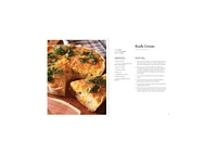 The Book of Pie: Over 100 Recipes, From Savory Fillings to Flaky Crusts by Cider Mill Press