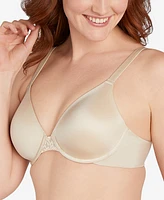 Comfort Revolution Soft Touch Perfect T-Shirt Underwire DF3468