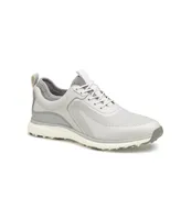 Johnston & Murphy Men's XC4 H1-Luxe Hybrid Sneakers