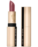 Bobbi Brown Luxe Lipstick