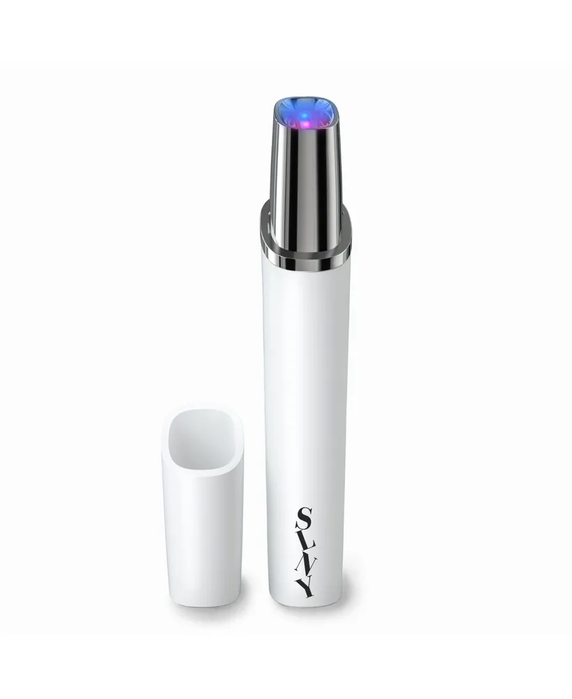 Solaris Laboratories Ny Led Acne Removal Stick