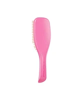 Tangle Teezer The Ultimate Detangler Hair Brush