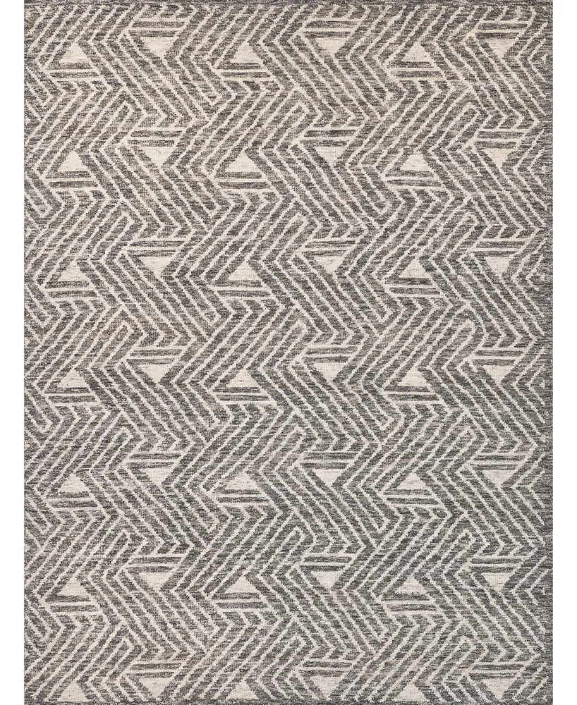 Exquisite Rugs Eaton ER4036 8' x 10' Area Rug