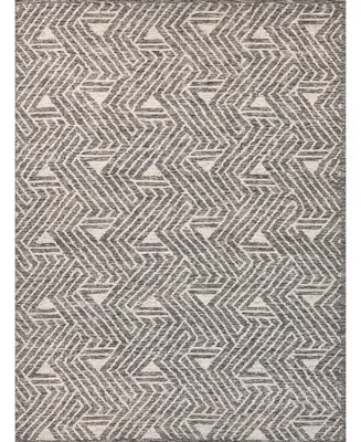 Exquisite Rugs Eaton ER4036 8' x 10' Area Rug