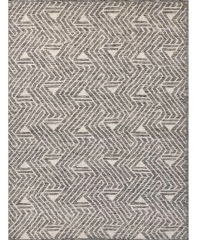 Exquisite Rugs Eaton Er4036 Area Rug