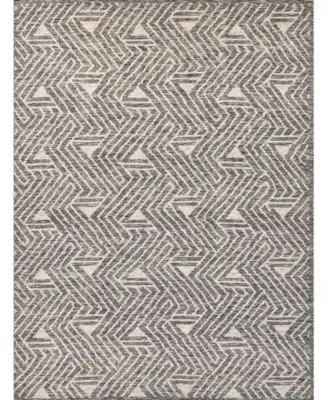 Exquisite Rugs Eaton Er4036 Area Rug