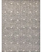 Exquisite Rugs Eaton Er4036 Area Rug