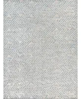 Exquisite Rugs Eaton ER4038 6' x 9' Area Rug