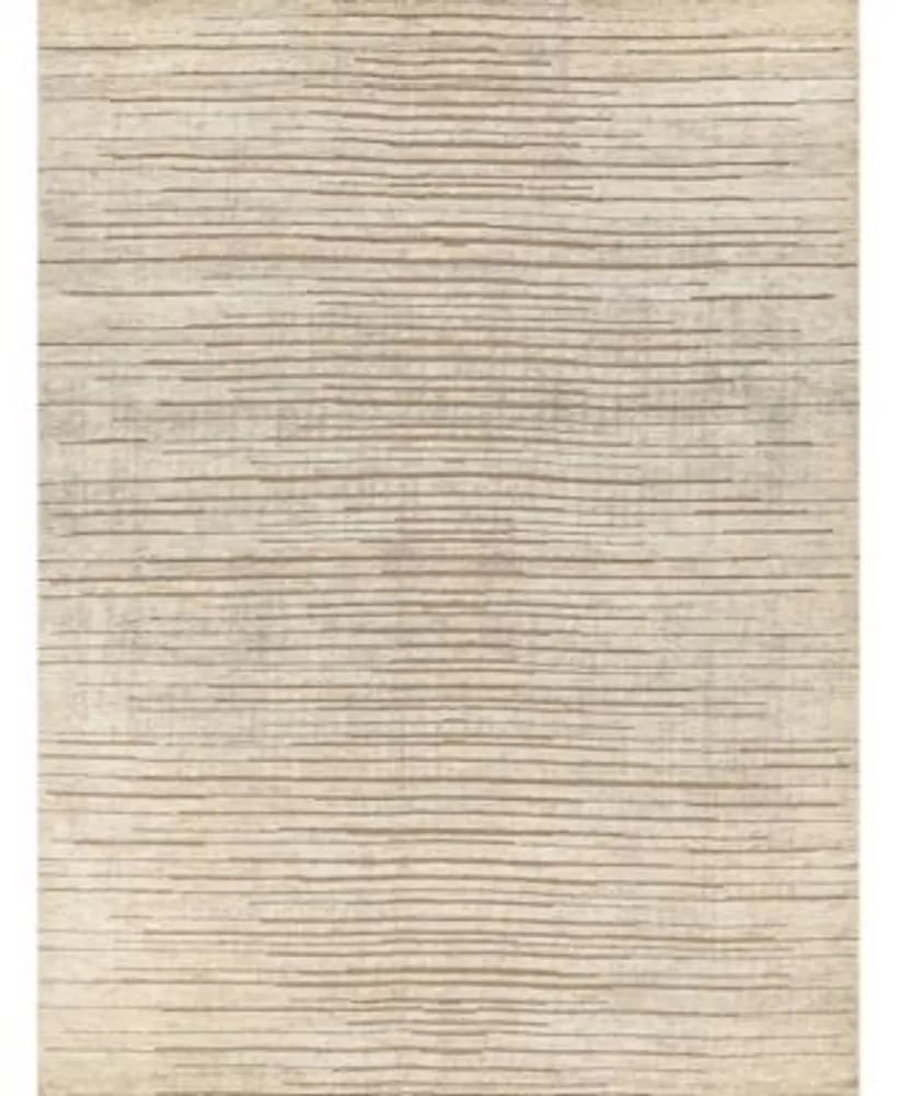 Exquisite Rugs Eaton Er4042 Area Rug