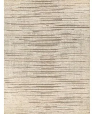 Exquisite Rugs Eaton Er4042 Area Rug