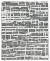 Exquisite Rugs Aldridge ER4480 6' x 9' Area Rug