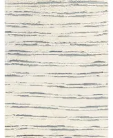 Exquisite Rugs Moroccan ER2560 6' x 9' Area Rug