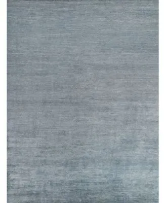 Exquisite Rugs Crush Er3299 Area Rug