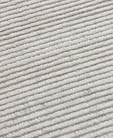 Exquisite Rugs Kaza ER4102 6' x 9' Area Rug