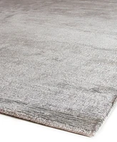 Exquisite Rugs Crush ER3300 8' x 10' Area Rug