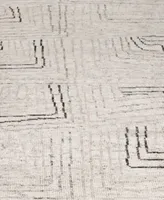 Exquisite Rugs Aldridge 1061821 Area Rug Area Rug