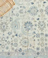 Exquisite Rugs Harper ER4231 8' x 10' Area Rug