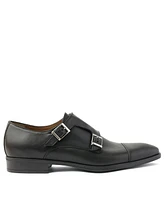 Bruno Magli Men's Soldo Slip-On Shoes