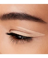 Mac Colour Excess Gel Eye Liner