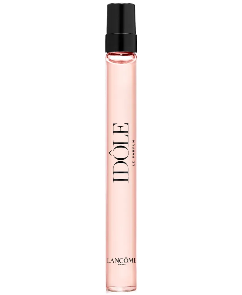 Lancome Idole Eau de Parfum Purse Spray, 0.34 oz.