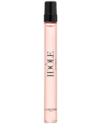 Lancome Idole Eau de Parfum Purse Spray, 0.34 oz.