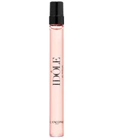 Lancome Idole Eau de Parfum Purse Spray, 0.34 oz.