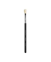 Sigma Beauty E25 Max Blending Brush