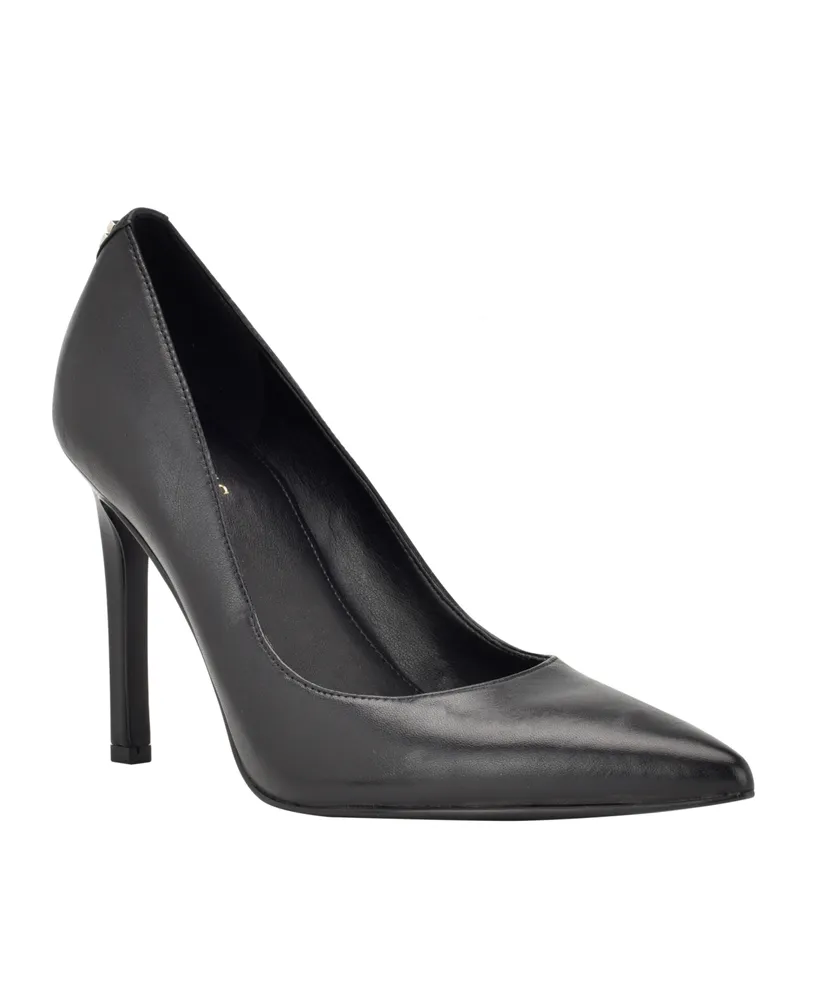 Marc Fisher Women's Naina Dress Pumps